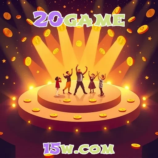 20game: A Revolução do Aplicativo Para Jogadores Brasileiros