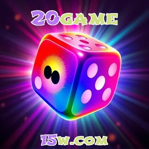 20game: Explore Bônus que Elevam Seu Jogo e Diversão ao Máximo