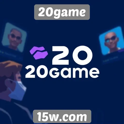 Oportunidades de monetização para desenvolvedores no 20game