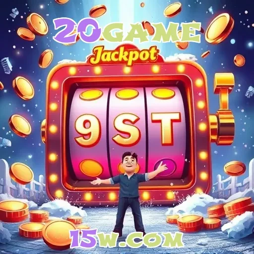 20game: Segurança em Jogos Online e Sua Importância para o Usuário