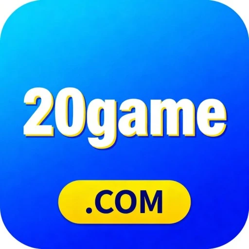 20game logo