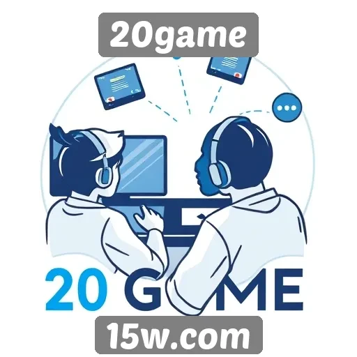 Tecnologia de streaming no 20game proporciona jogabilidade suave