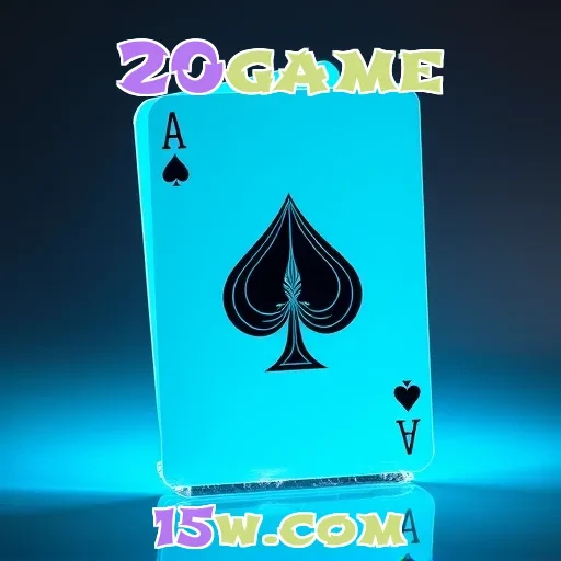 20game: Como o Suporte 24/7 Transforma sua Experiência de Jogo