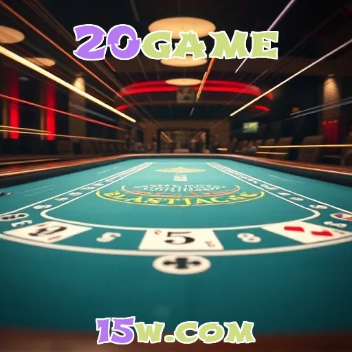 20game VIP: Descubra Vantagens Exclusivas Para Jogadores Aventureiros